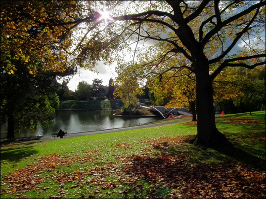 queenspark 022